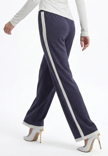 faina Pants