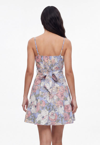 faina CASUAL Dress