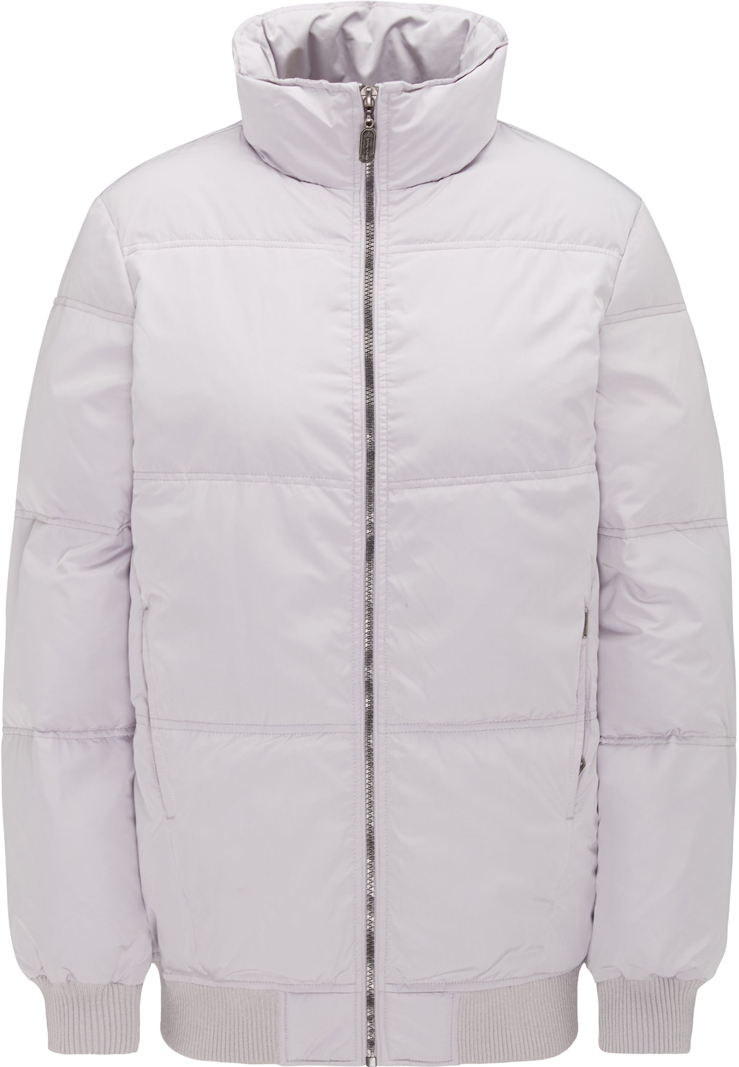 DreiMaster Damen Blouson Jacke