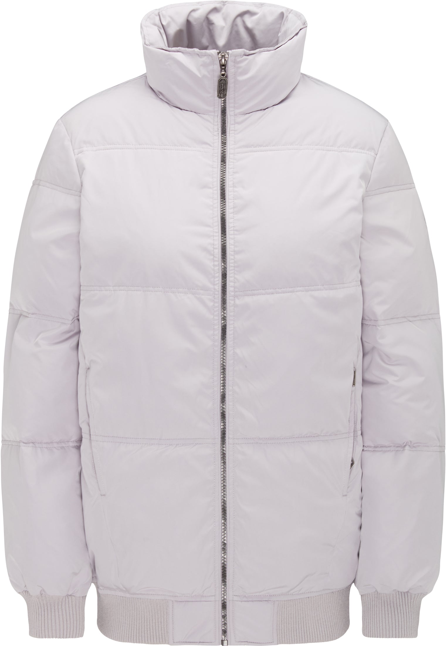 DreiMaster Damen Blouson Jacke