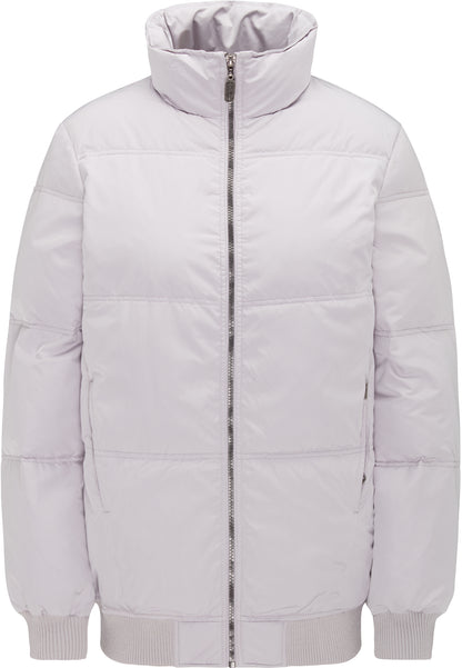 DreiMaster Damen Blouson Jacke
