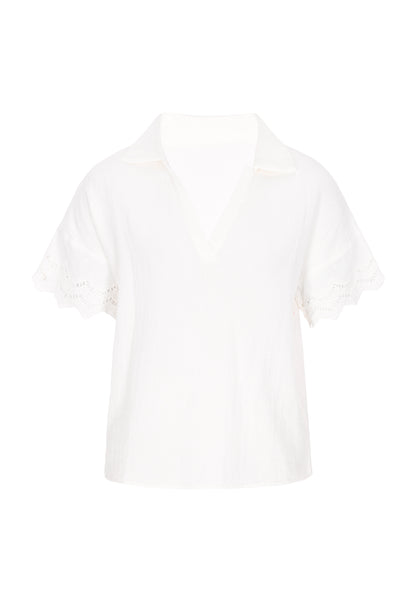 ALBEE Blouse