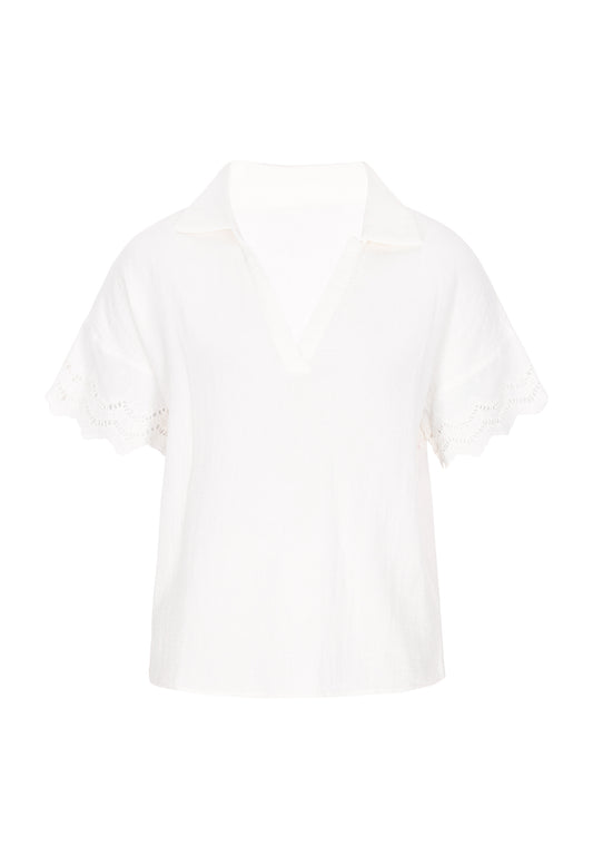 ALBEE Blouse