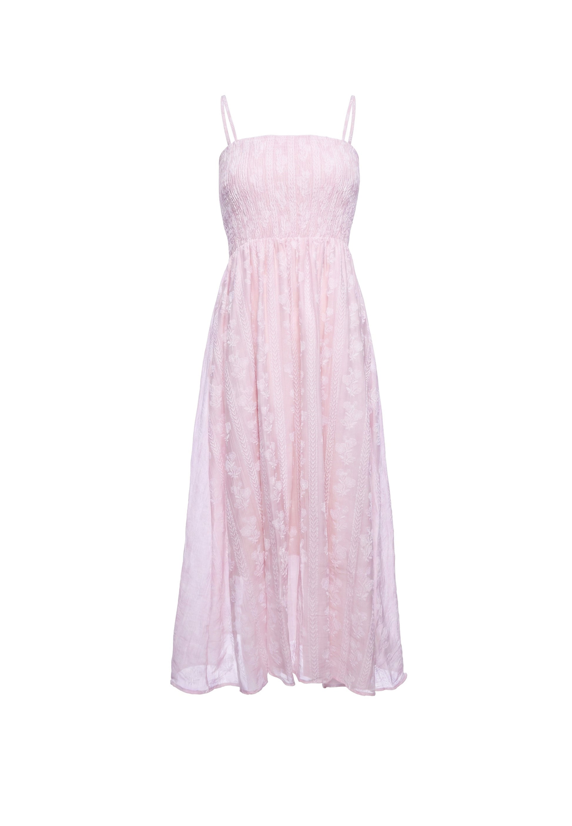 ALBEE 2-piece Set