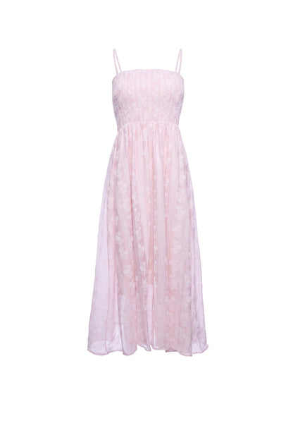 ALBEE 2-piece Set