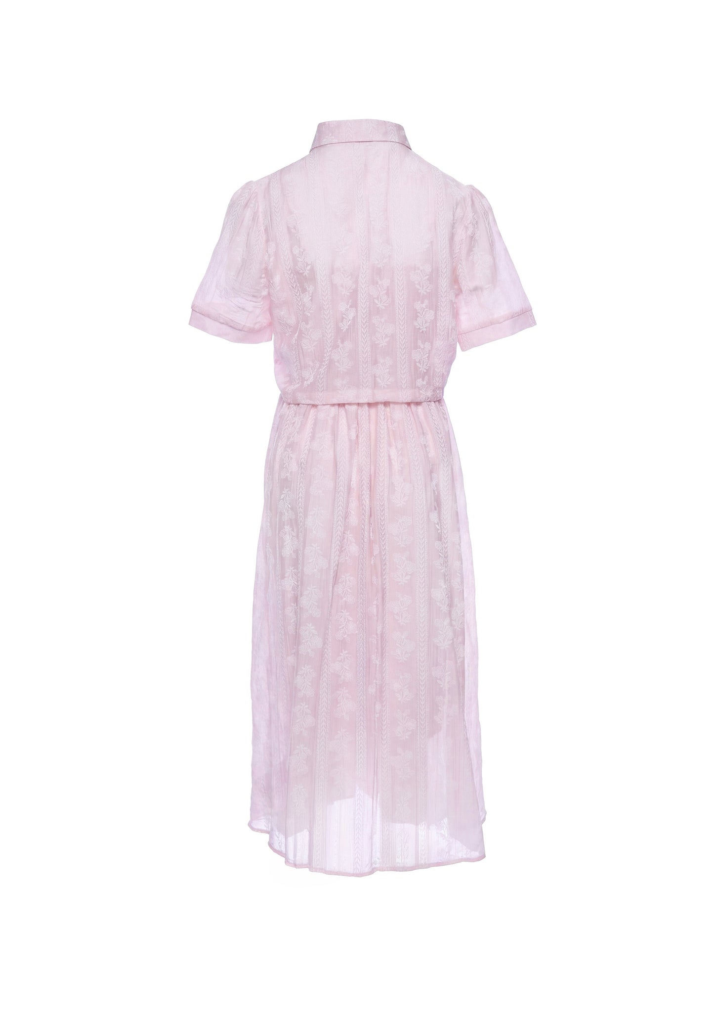 ALBEE 2-piece Set