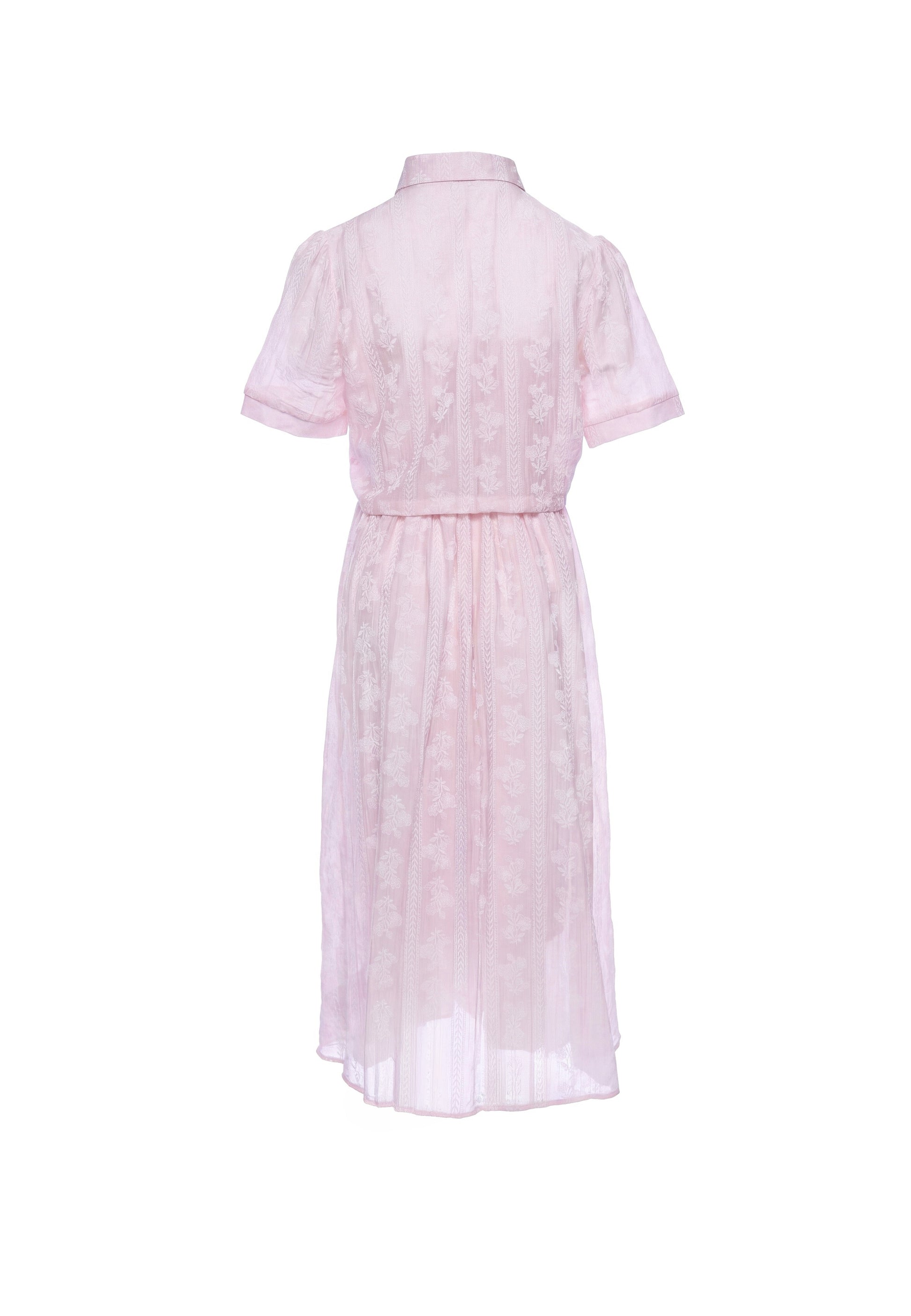 ALBEE 2-piece Set