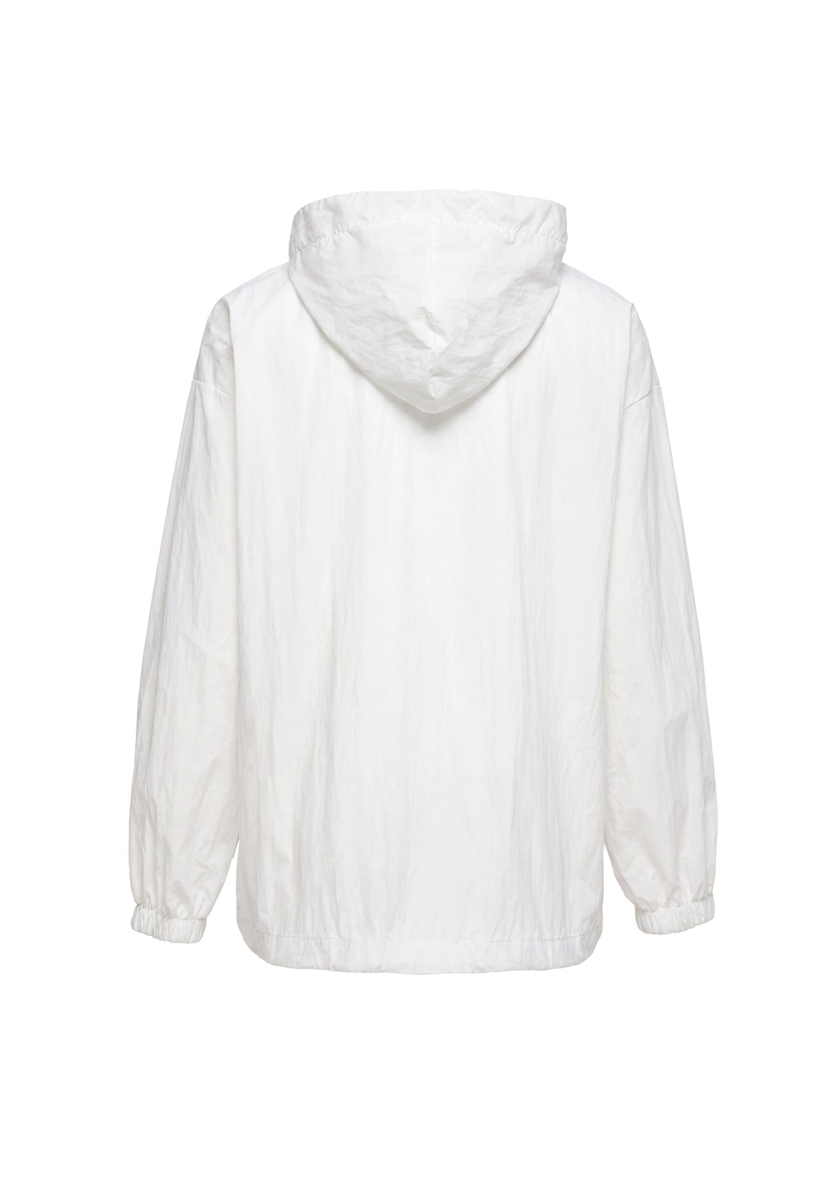 faina ATHLSR Jacket