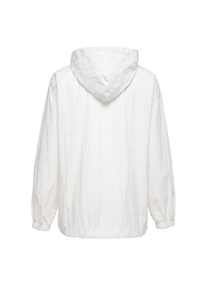 faina ATHLSR Jacket