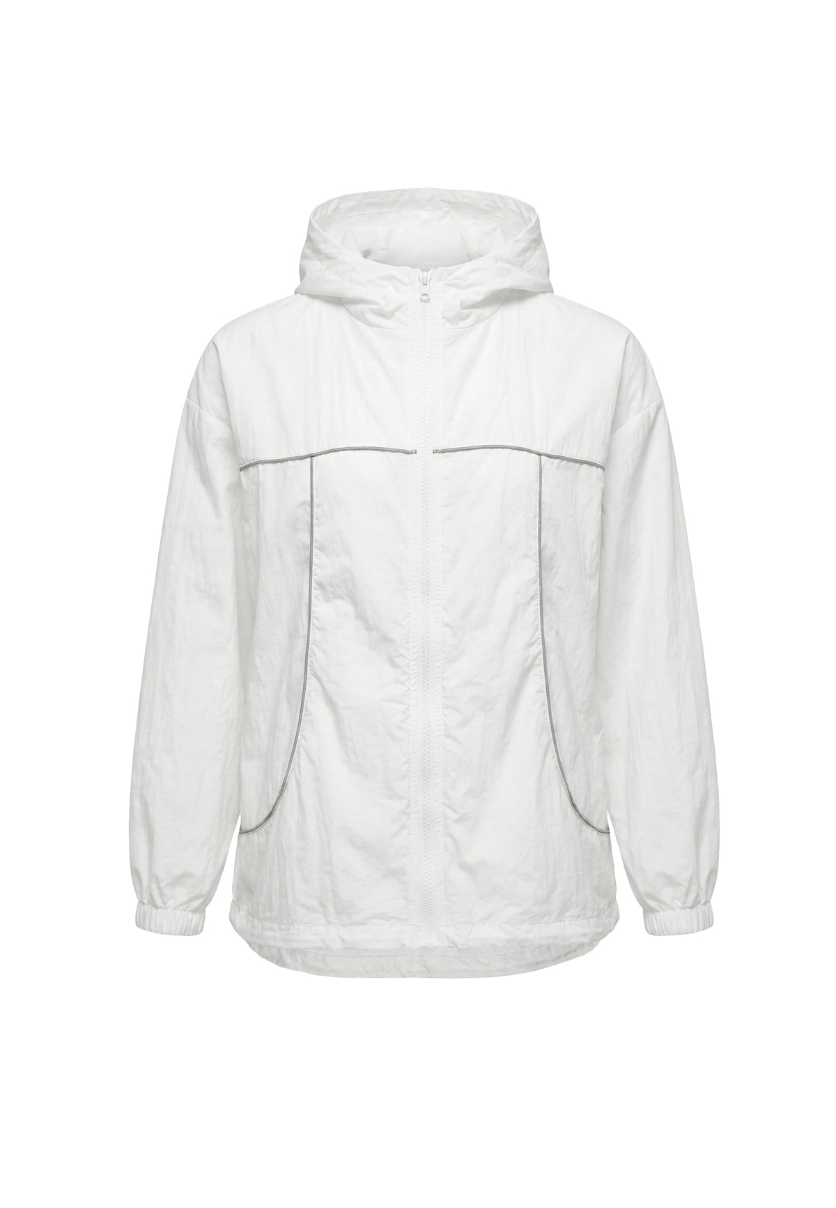 faina ATHLSR Jacket