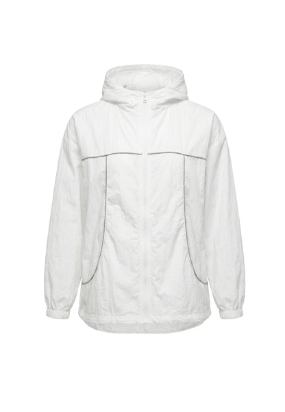 faina ATHLSR Jacket