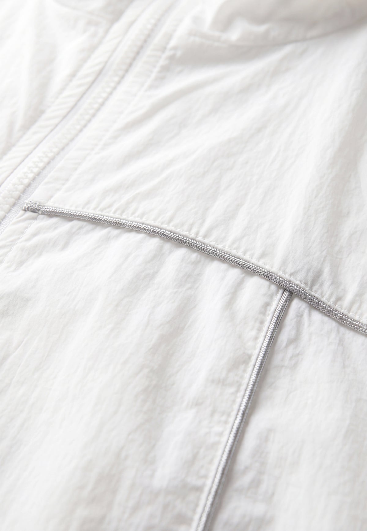 faina ATHLSR Jacket
