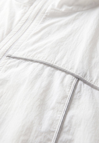 faina ATHLSR Jacket