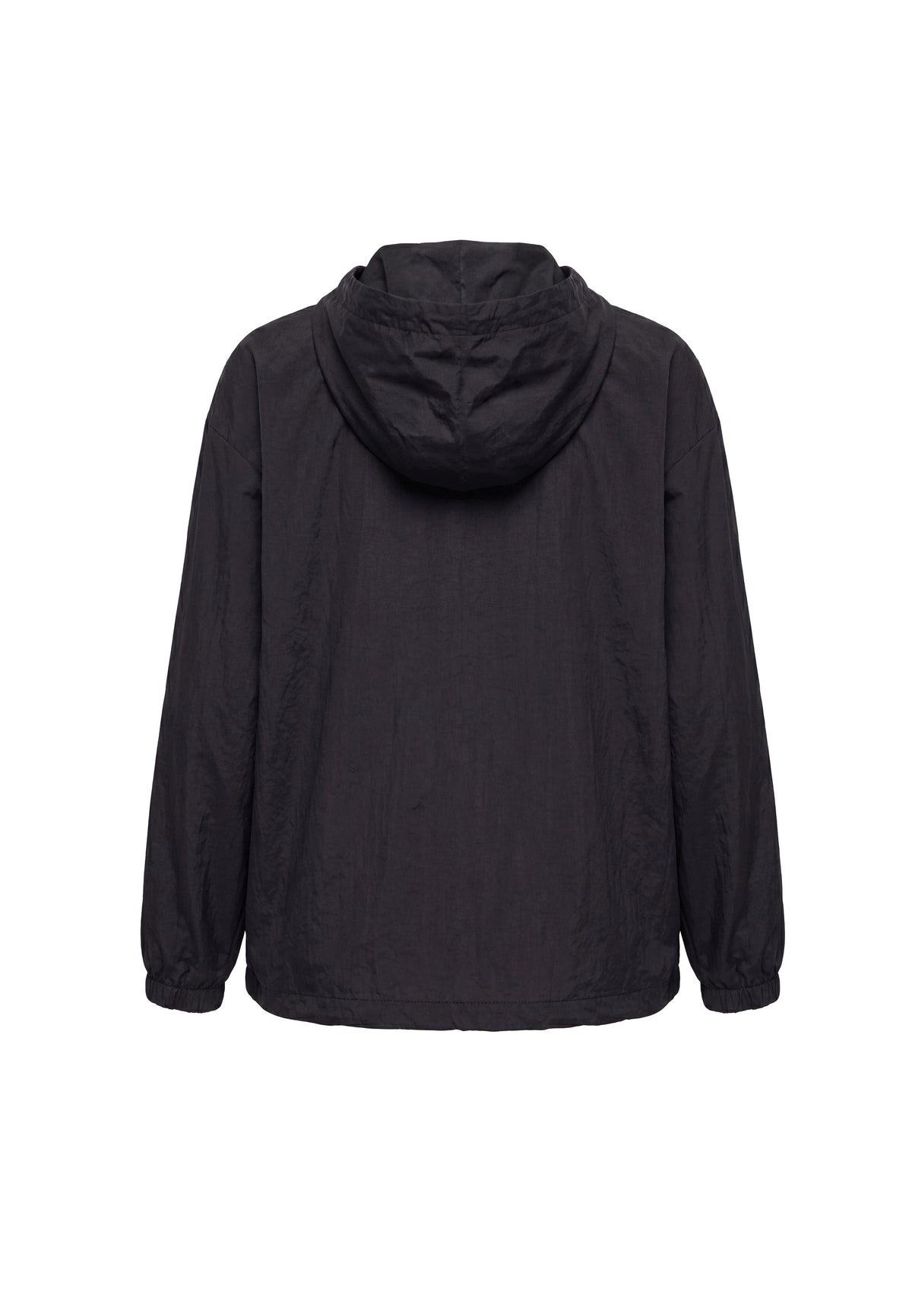 faina ATHLSR Jacket