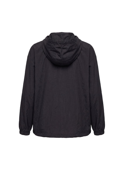 faina ATHLSR Jacket