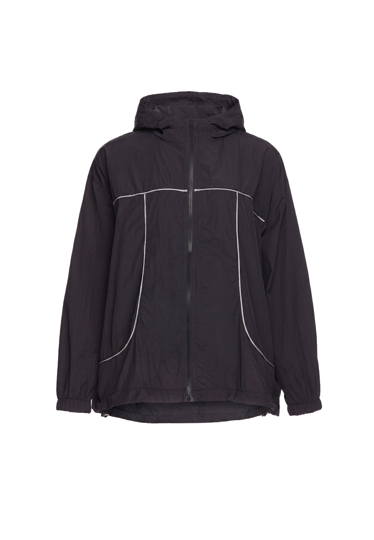 faina ATHLSR Jacket
