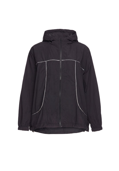 faina ATHLSR Jacket