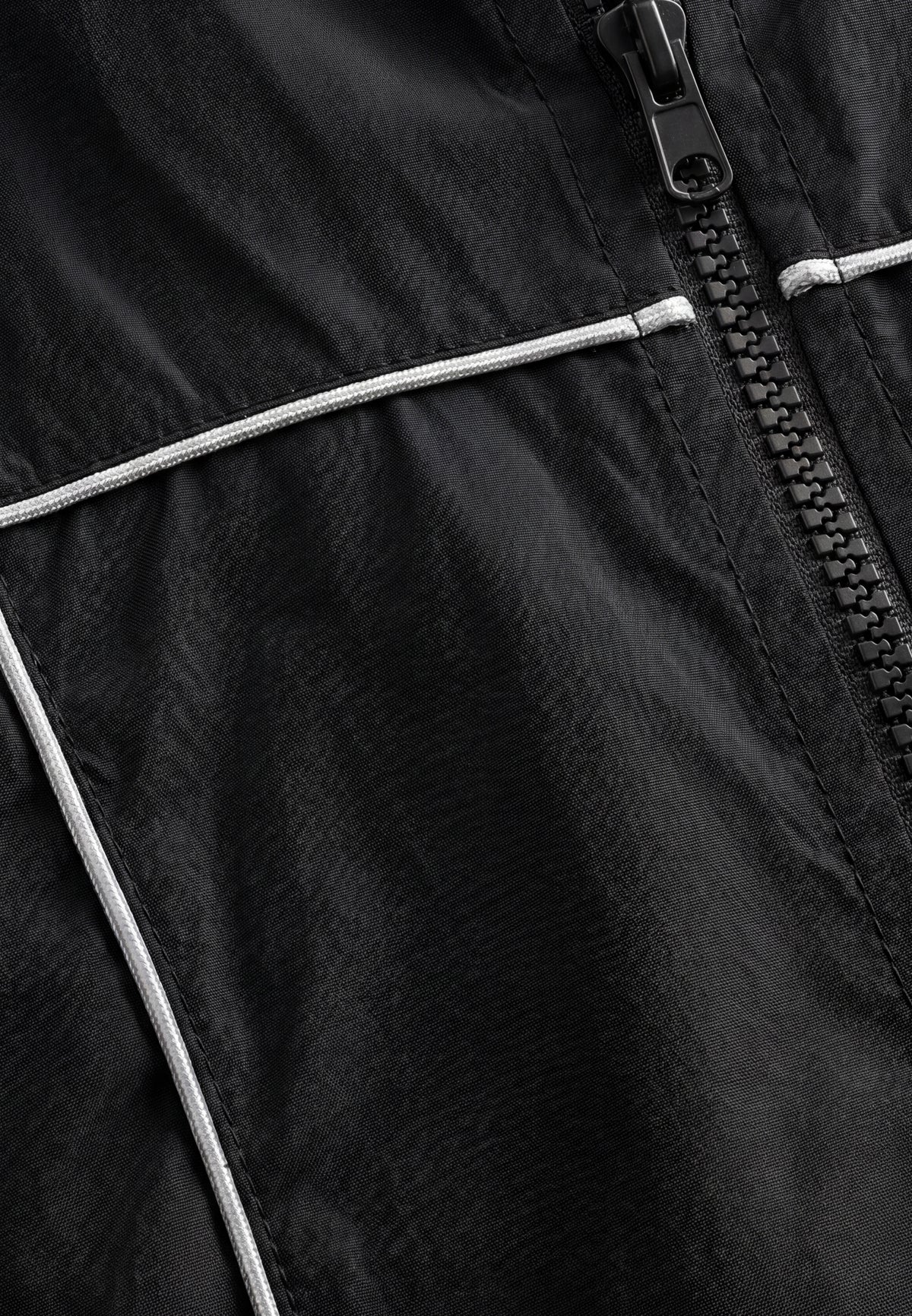 faina ATHLSR Jacket