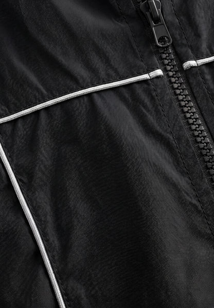 faina ATHLSR Jacket