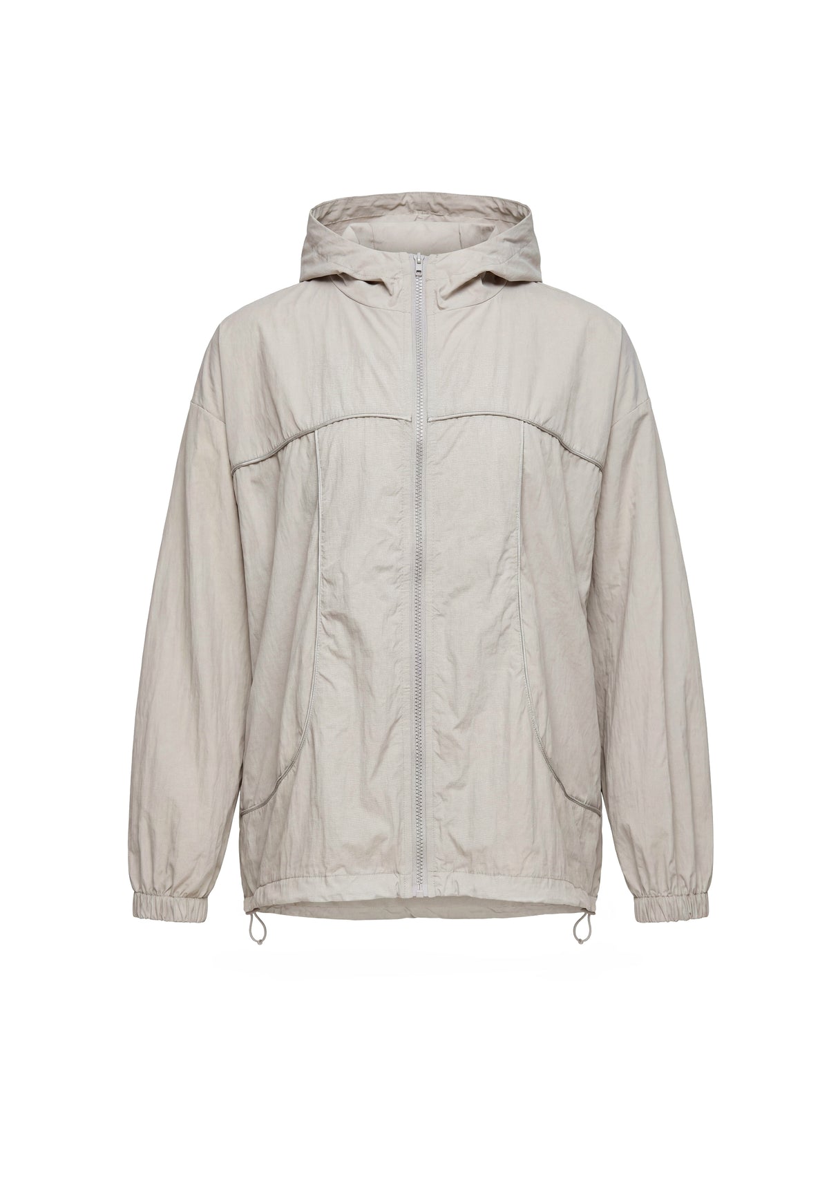 faina ATHLSR Jacket