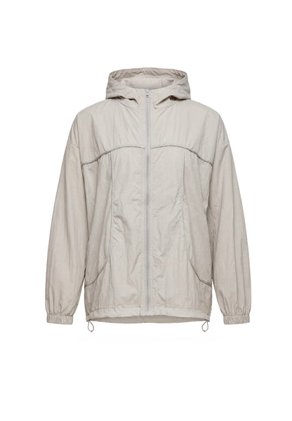 faina ATHLSR Jacket