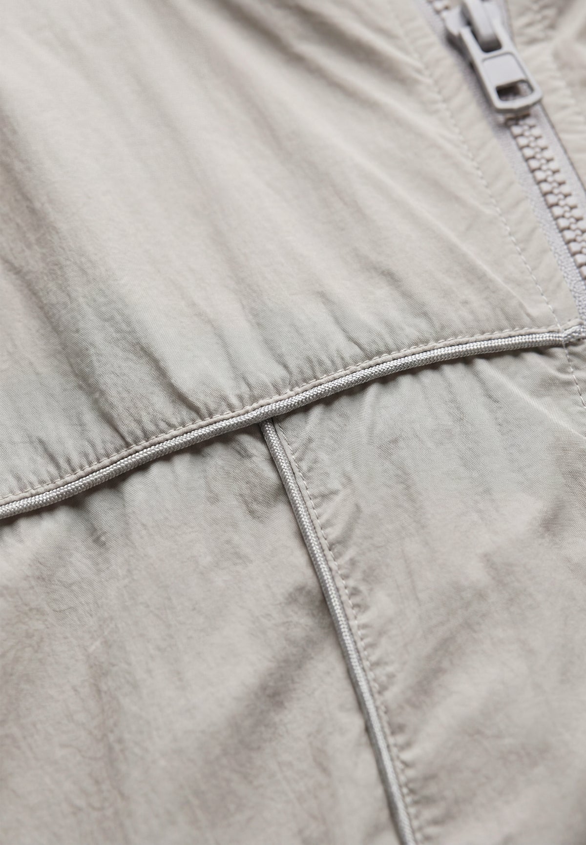 faina ATHLSR Jacket