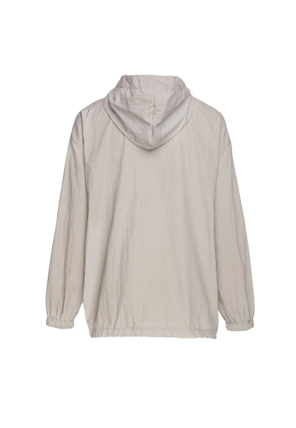 faina ATHLSR Jacket
