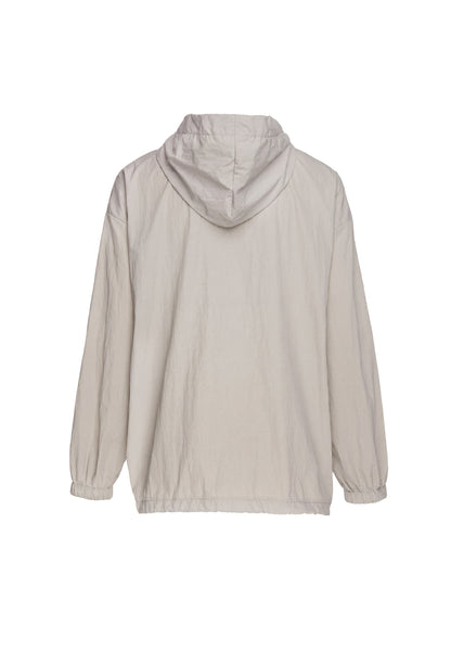 faina ATHLSR Jacket