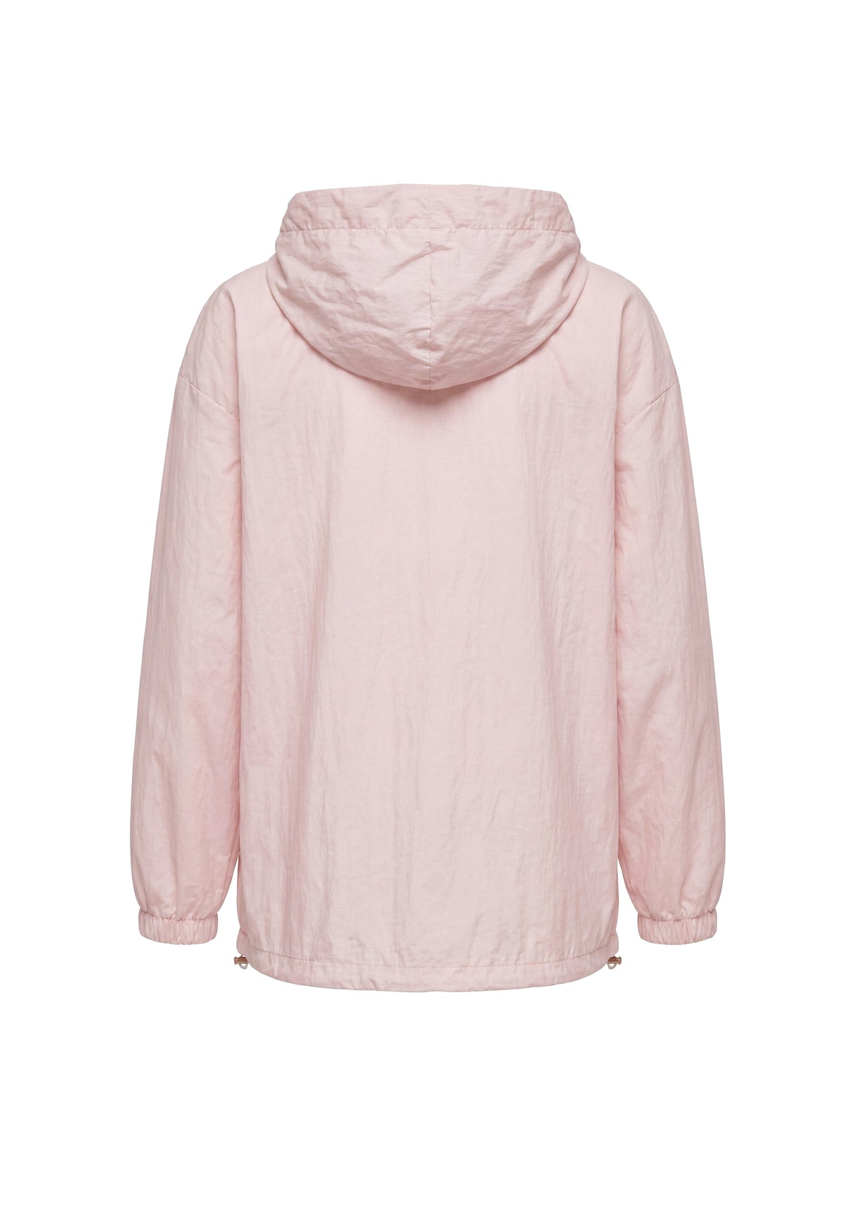 faina ATHLSR Jacket