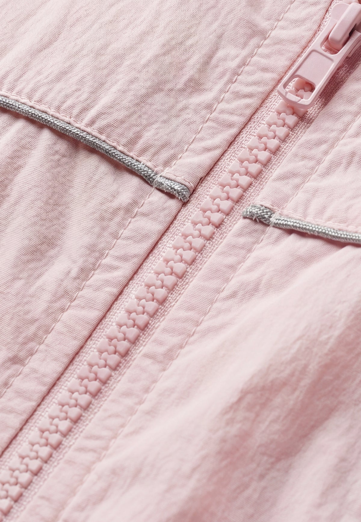 faina ATHLSR Jacket