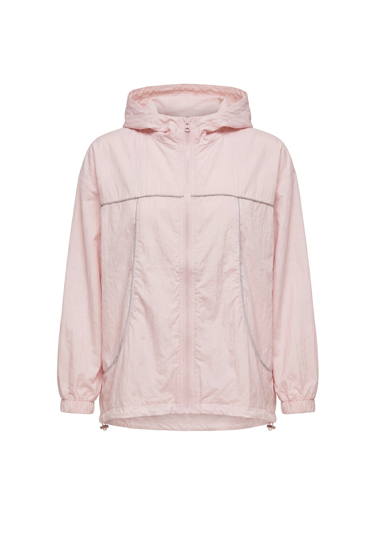 faina ATHLSR Jacket
