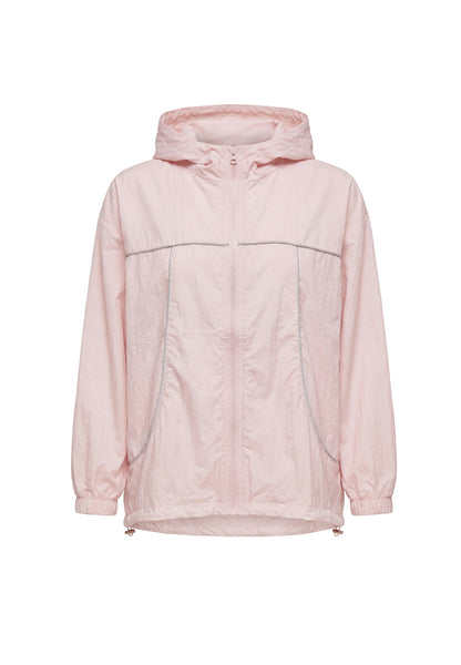 faina ATHLSR Jacket