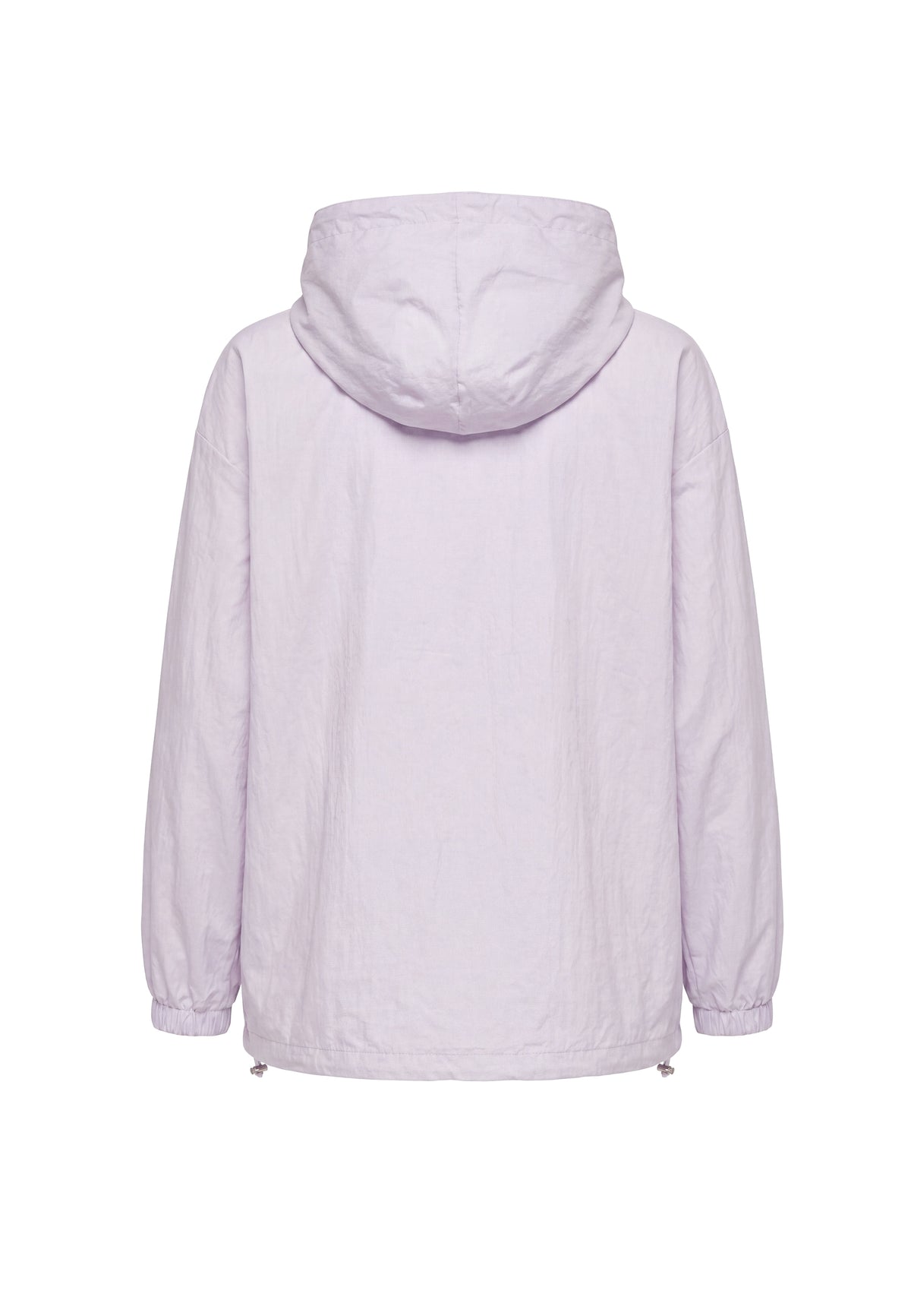 faina ATHLSR Jacket