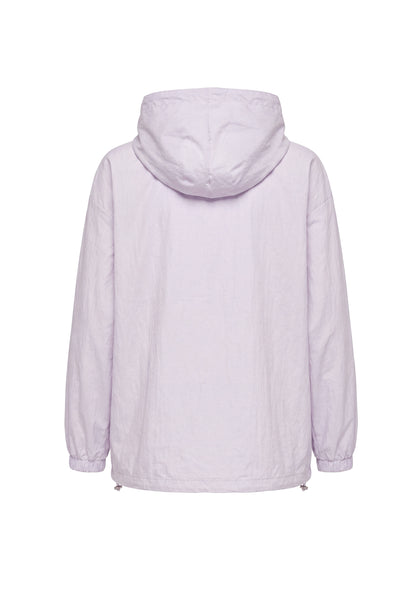 faina ATHLSR Jacket