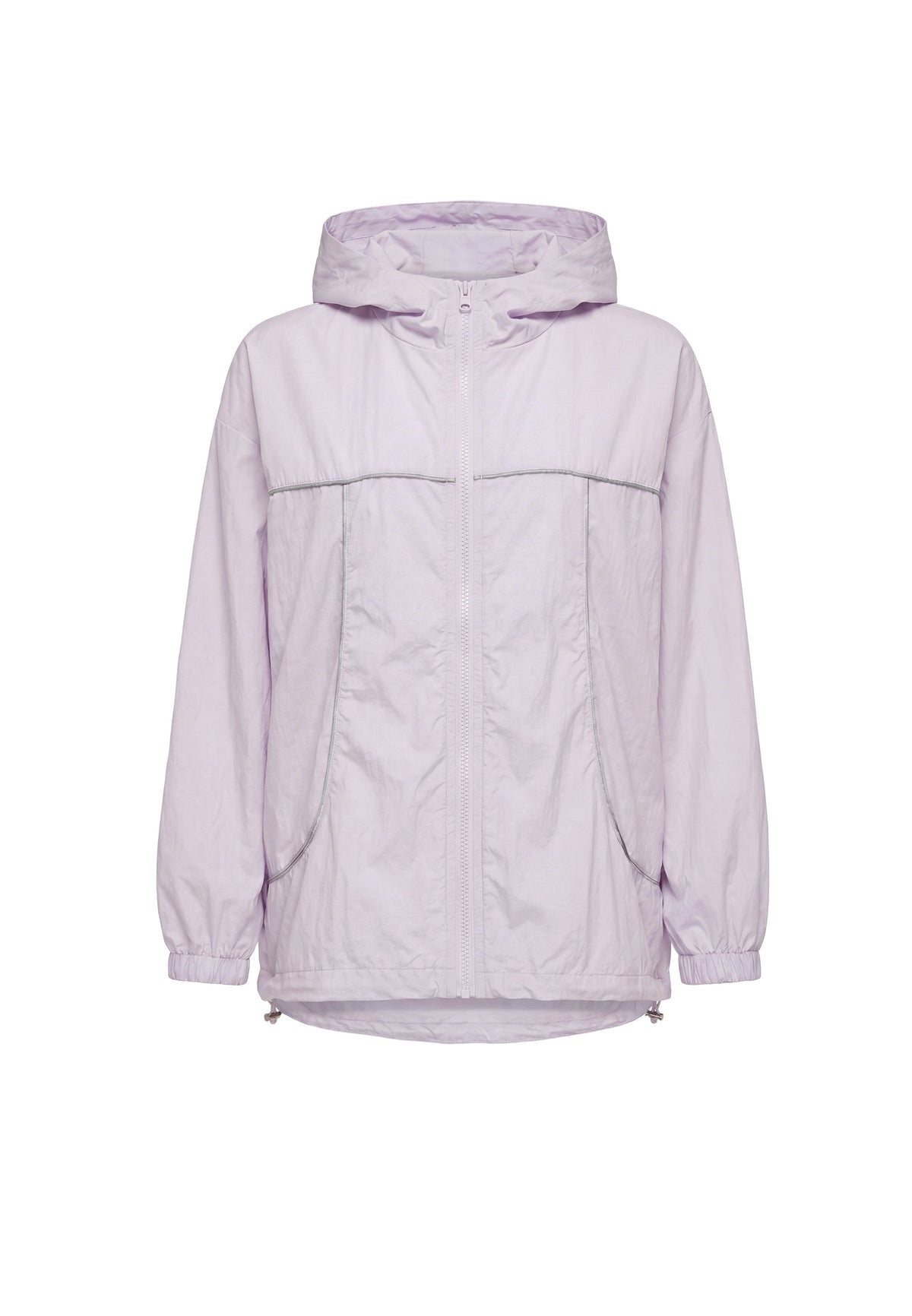 faina ATHLSR Jacket