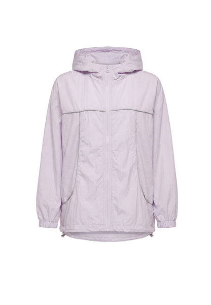 faina ATHLSR Jacket