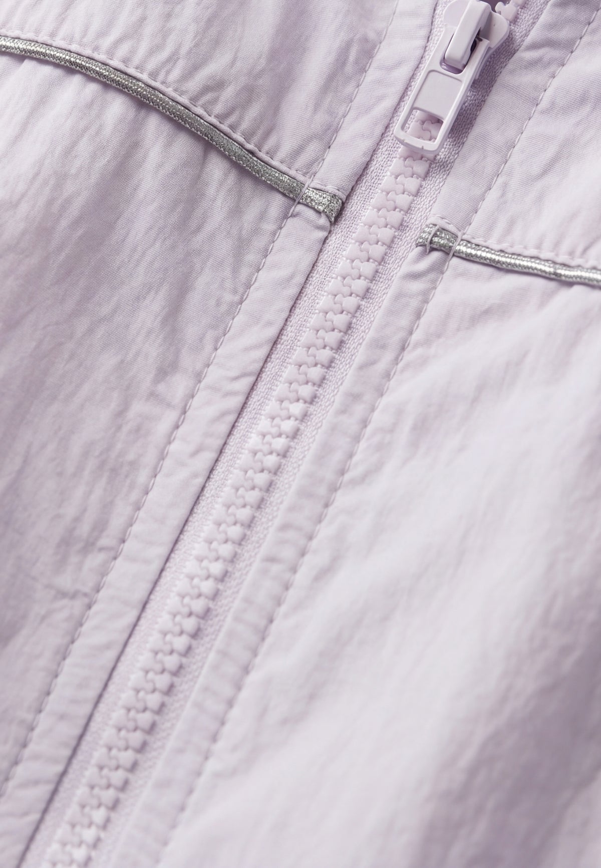 faina ATHLSR Jacket