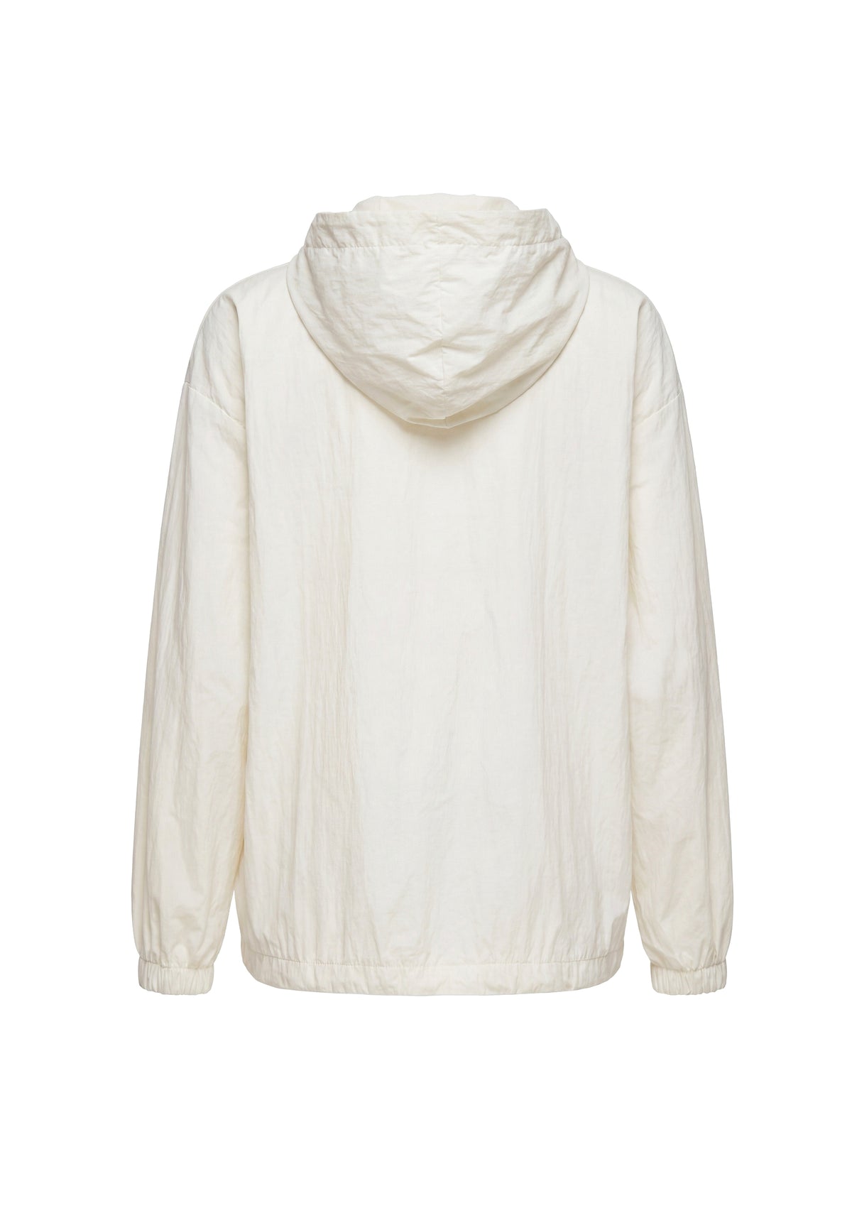 faina ATHLSR Jacket
