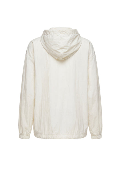 faina ATHLSR Jacket