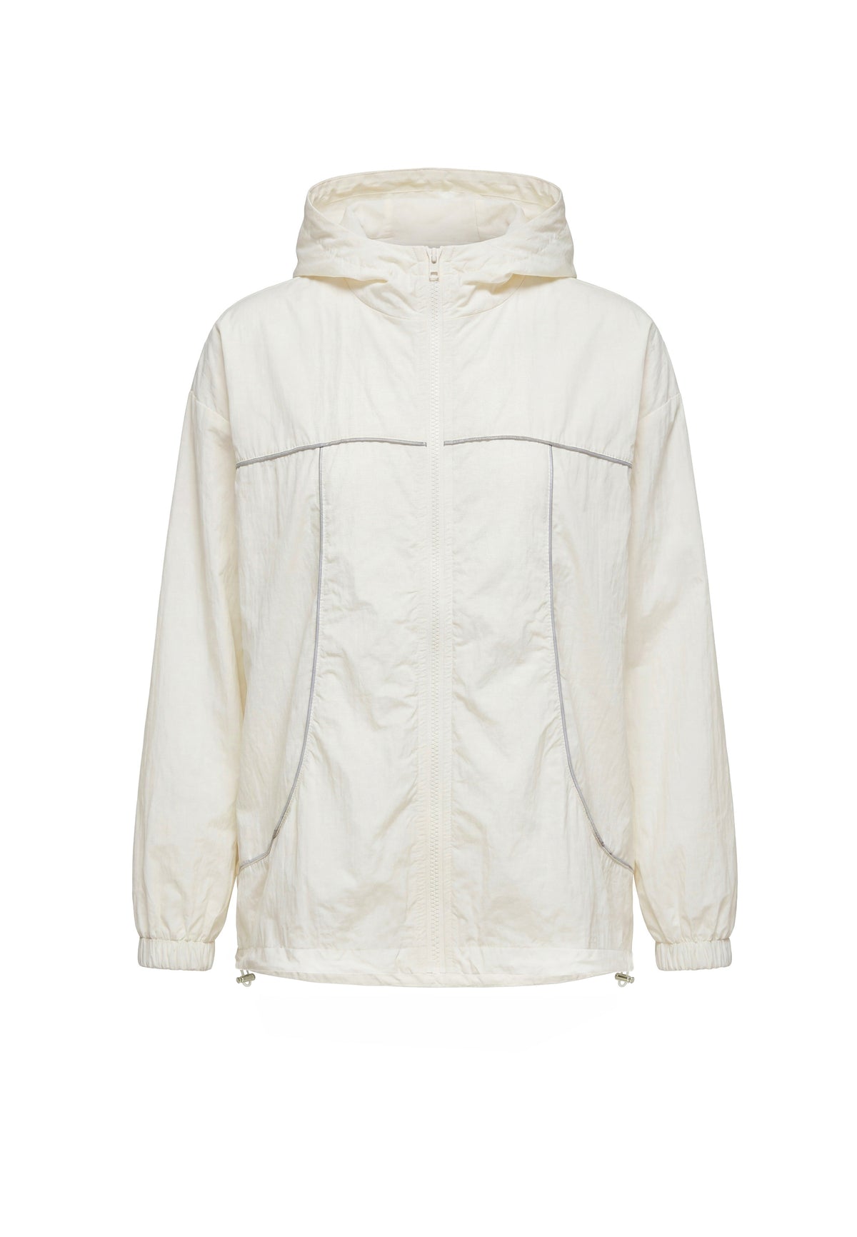 faina ATHLSR Jacket