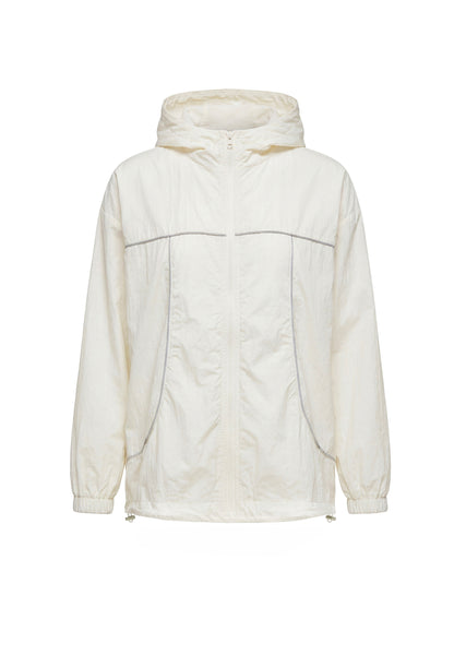 faina ATHLSR Jacket