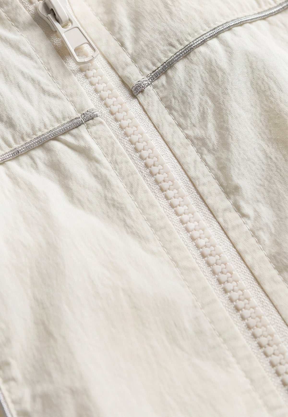 faina ATHLSR Jacket