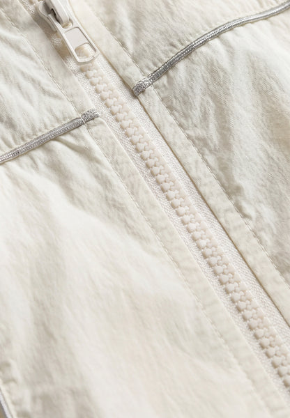 faina ATHLSR Jacket