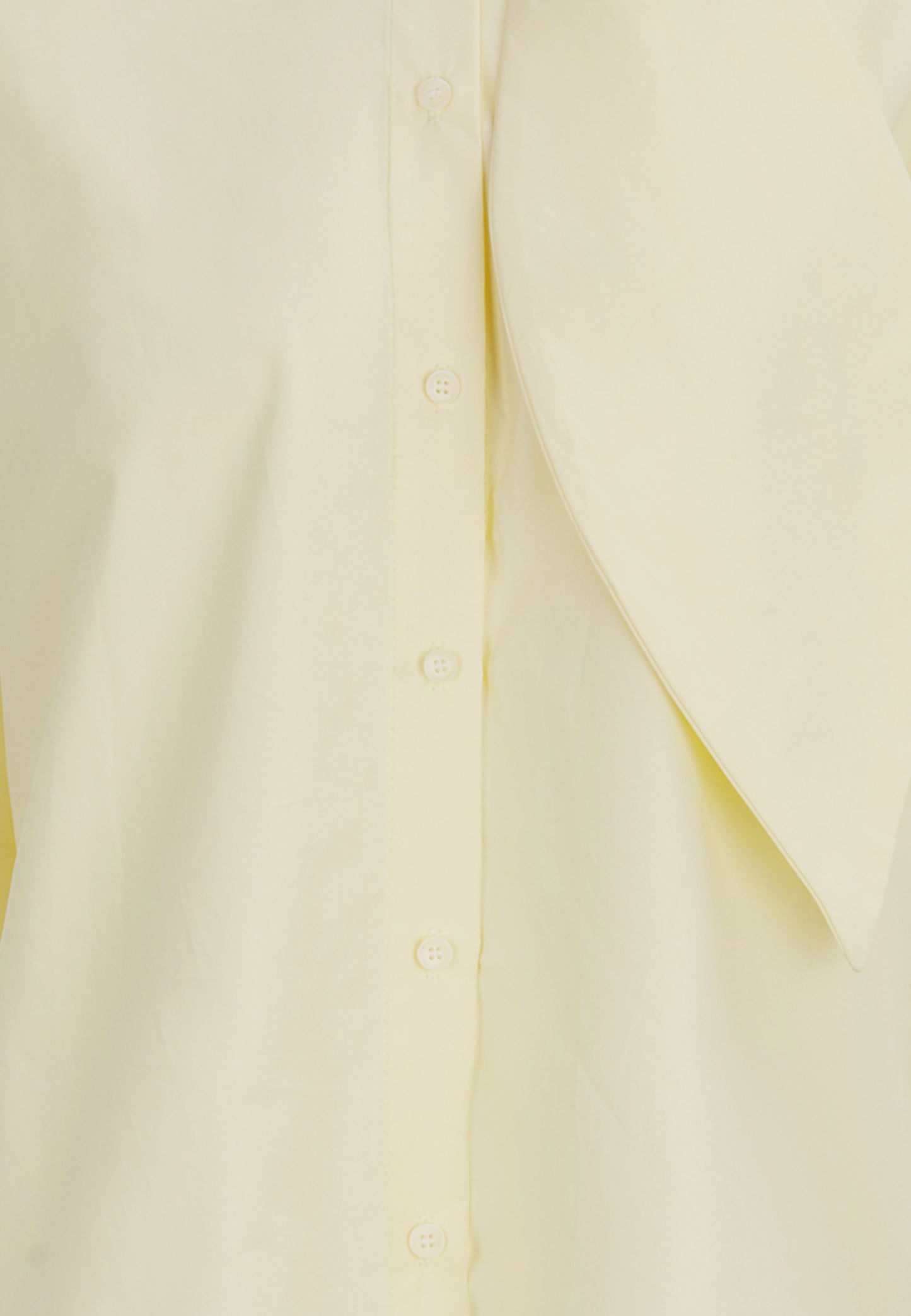 ALBEE Shirt