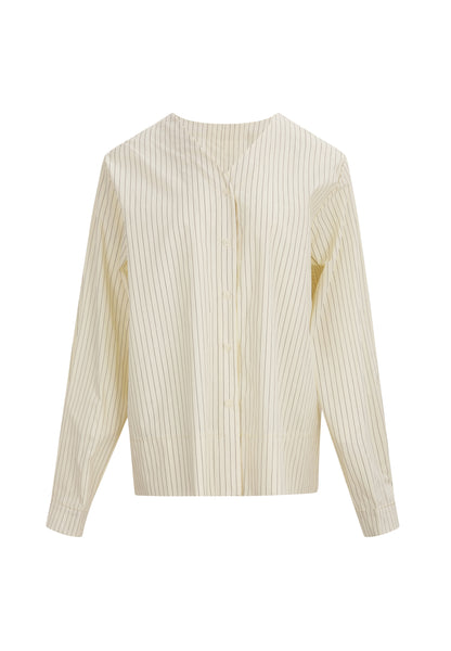 ALBEE Shirt