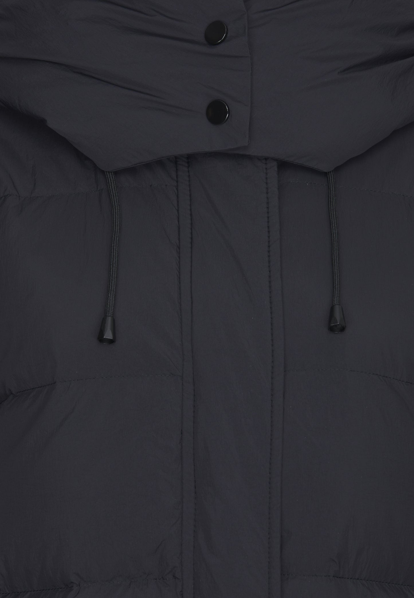 ALBEE Winter Coat