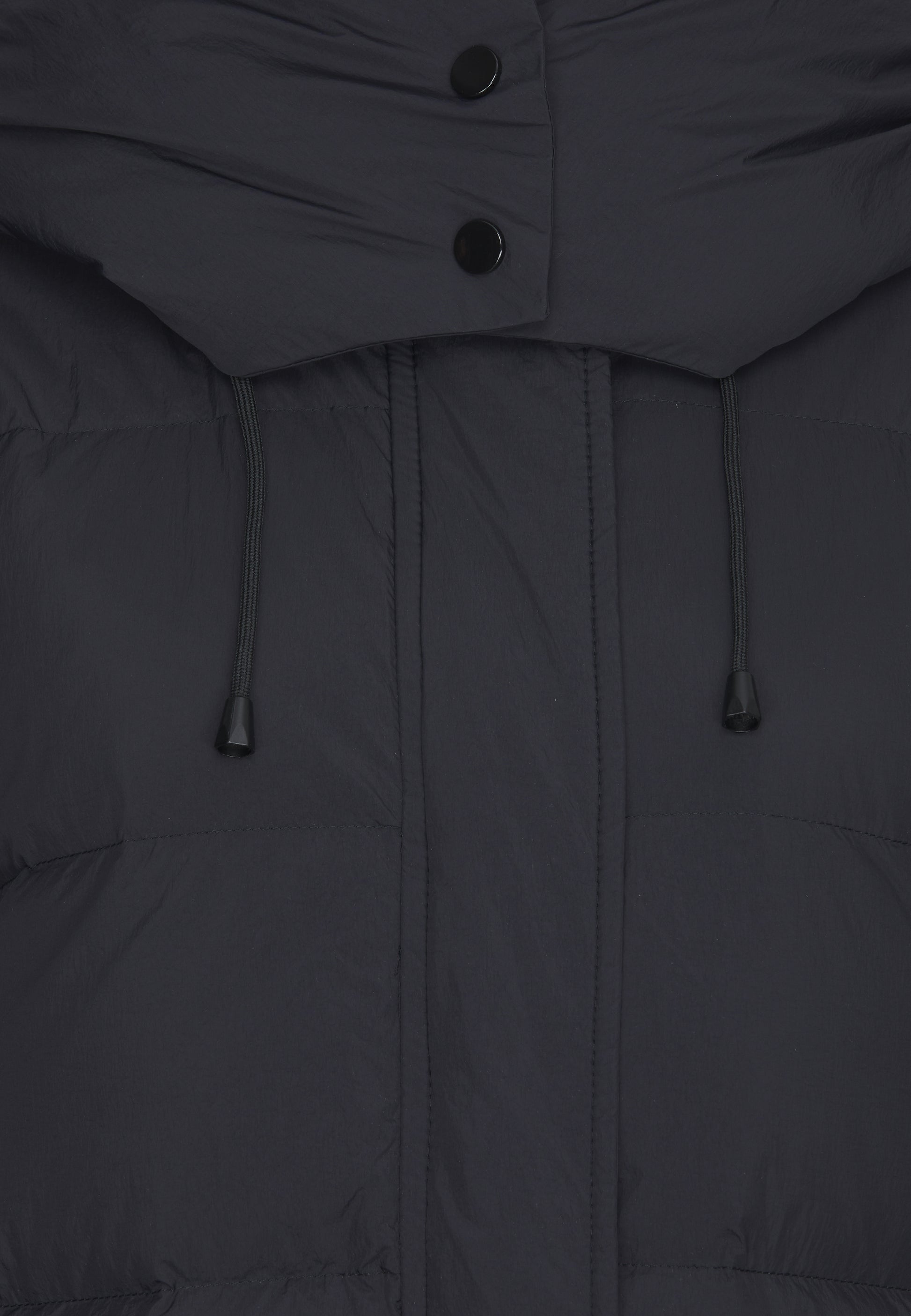 ALBEE Winter Coat