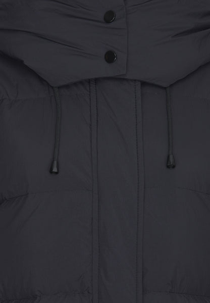 ALBEE Winter Coat