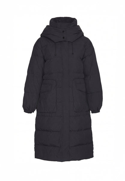 ALBEE Winter Coat