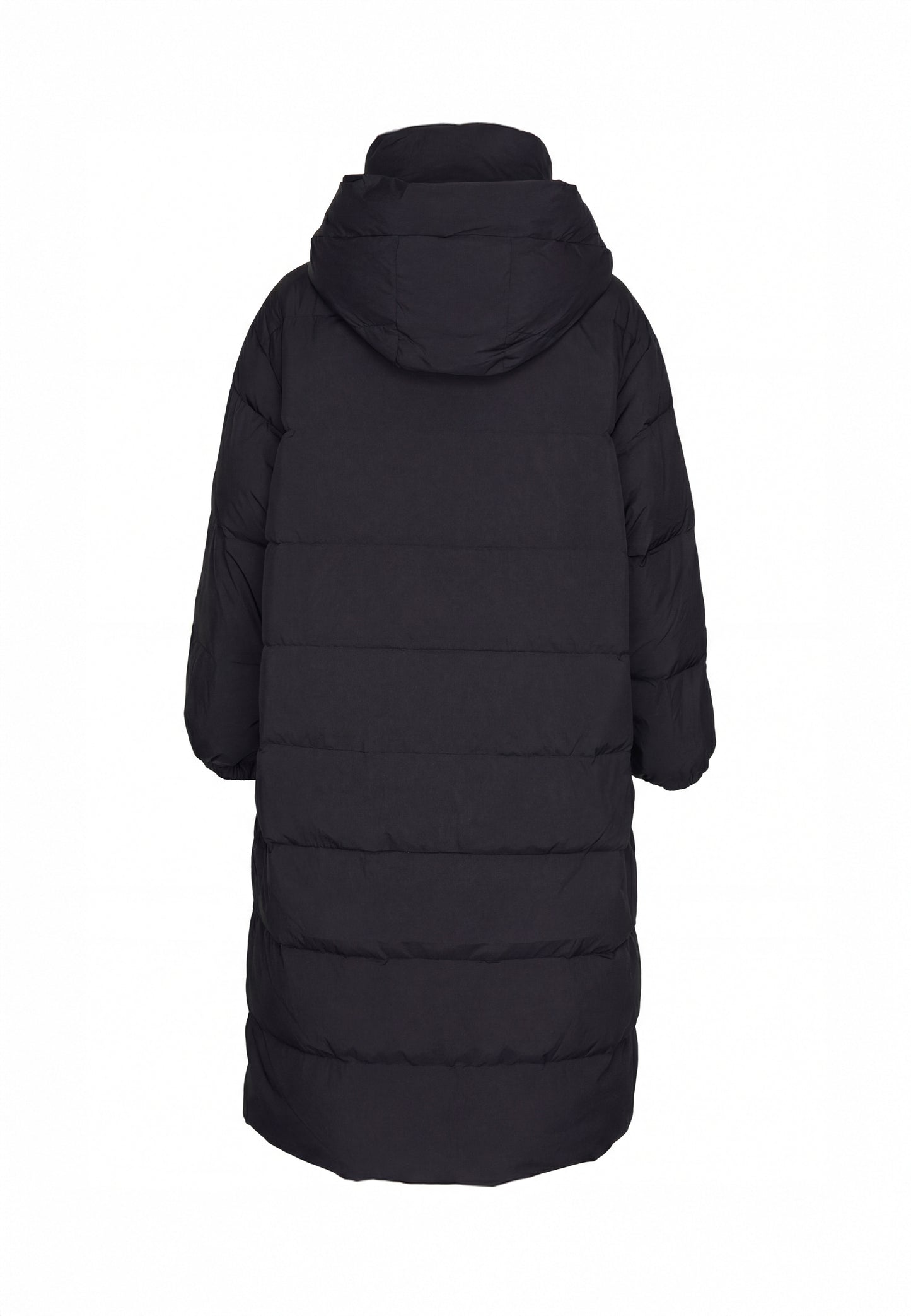 ALBEE Winter Coat